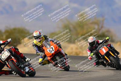 media/Dec-17-2022-SoCal Trackdays (Sat) [[224abd9271]]/Turn 7 Set 2 (1140am)/